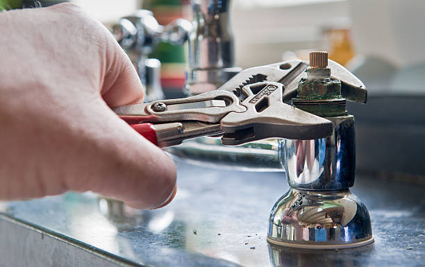 Best Sewage cleanup and water damage restoration  in Ontonagon, MI